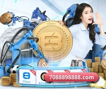 YOBO体育 APP 界面