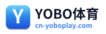 YOBO体育 Logo